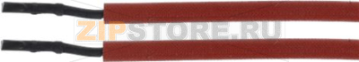 IGNITION CABLE FTG CTG CBG 70/02 