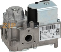 КЛАПАН VK4115V HONEYWELL Ø 18 ММ