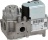 КЛАПАН VK4115V HONEYWELL Ø 18 ММ