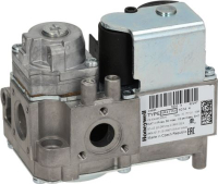 КЛАПАН VK4115V HONEYWELL Ø 18 ММ