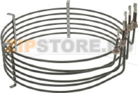 ТЭН ВНУТРЕННИЙ 9000 ВТ, 230 В