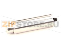 GAMBA, 6, REGOLABILE, 1/2 X 3/4 PERNO,