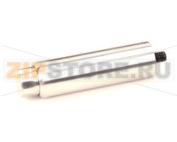 GAMBA, 6, REGOLABILE, 1/2 X 3/4 PERNO, 