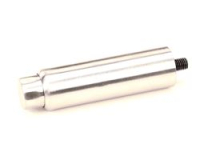 GAMBA, 6, REGOLABILE, 1/2 X 3/4 PERNO,