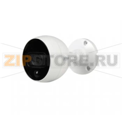 Видеокамера Dahua DH-HAC-ME1200BP-0360B 