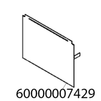 Панель Abat ПЭК-600