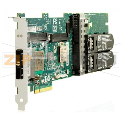 Контроллер HPE 381513-B21 