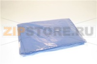 RIVESTIMENTO COMPLETO ASSE/156 ASSE/170