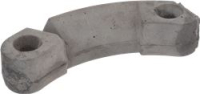 COUNTERWEIGHT REAR ELECTROLUX 1321000158