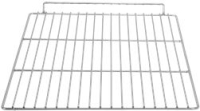 GRILLE 650 x 510 mm