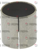 ОДИНАРНАЯ ВТУЛКА