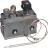 КЛАПАН  MINISIT ФРИТЮРНИЦЫ 110÷190°C - КЛАПАН  MINISIT ФРИТЮРНИЦЫ 110÷190°C
