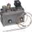КЛАПАН  MINISIT ФРИТЮРНИЦЫ 110÷190°C - КЛАПАН  MINISIT ФРИТЮРНИЦЫ 110÷190°C
