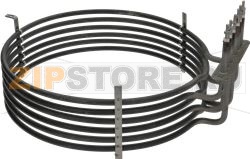 ТЭН 10000ВТ 230В 