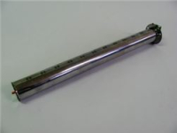 BURNER [C] FRYER 795/11