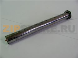 BURNER [C] FRYER 795/11 