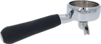 FILTER HOLDER COMPLETE 1-CUP GRUPPO IZZO