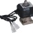 ЭЛЕКТРОМАГНИТНЫЙ КЛАПАН 3 VIE 115V 50/60Hz - ЭЛЕКТРОМАГНИТНЫЙ КЛАПАН 3 VIE 115V 50/60Hz