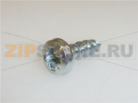 VITE PER LEGNO TRUCIOLARE M3,5x12