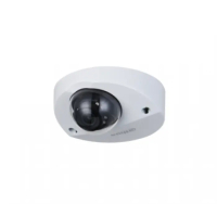 Видеокамера Dahua DH-HAC-HDBW3200FP-M-0280B