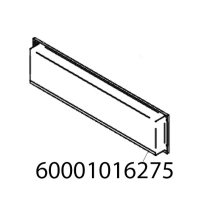 Крышка Abat ПЭК-800