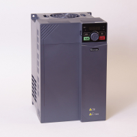 Преобразователь частоты 22 кВт, 3 фазы, 380 В, STO, тормозной модуль Sinvel SID300-022-3BS