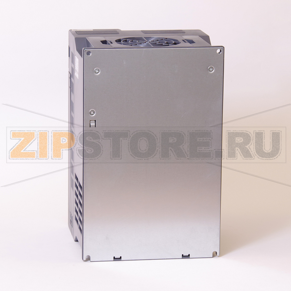 Преобразователь частоты 22 кВт, 3 фазы, 380 В, STO, тормозной модуль Sinvel SID300-022-3BS 