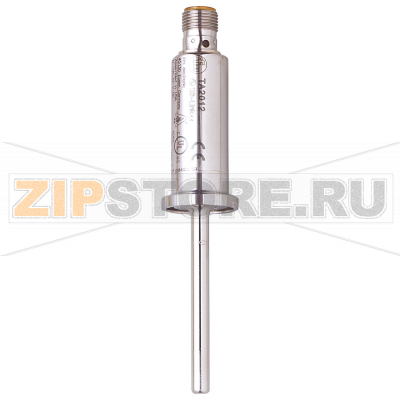 Датчик температуры IFM TA2012 