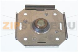 HUB SUPPORT BOSCH 00618931 