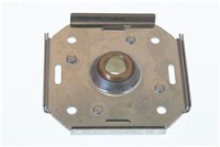 HUB SUPPORT BOSCH 00618931