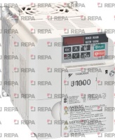 VARIATEUR DE VITESSE