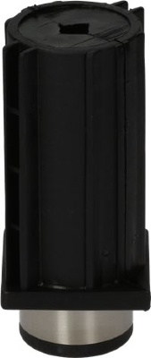 НОЖКА 50Х50 SP1 