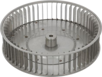 FAN ø 240 mm