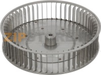 FAN ø 240 mm