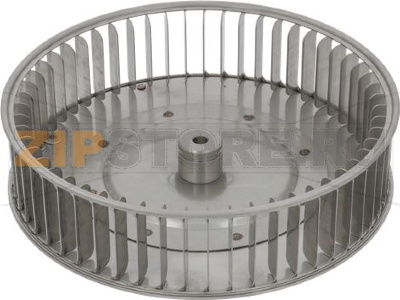 FAN ø 240 mm 