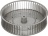 FAN ø 240 mm