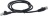 KIT NET CABLE RJ45 L1MT