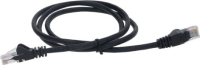 KIT NET CABLE RJ45 L1MT