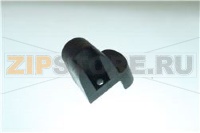 COUVERCLE BLOC GAUCHE