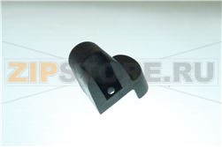 COUVERCLE BLOC GAUCHE 