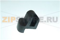 COPERCHIO,BLOCCHETTO,DESTRO