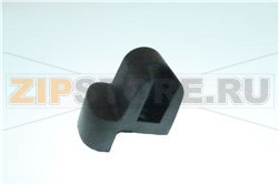 COPERCHIO,BLOCCHETTO,DESTRO 