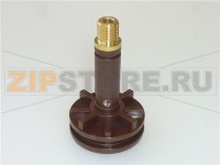 ПОРШЕНЬ КОФЕБЛОКА Ø 36,5 ММ