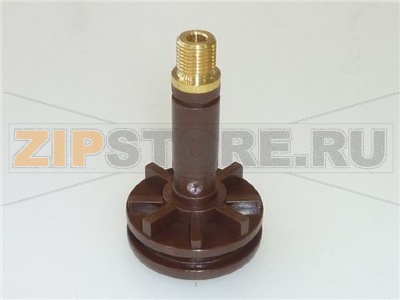 ПОРШЕНЬ КОФЕБЛОКА Ø 36,5 ММ 