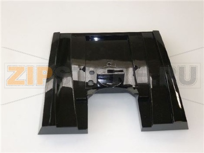 SPORTELLO MACCHINA TASMAN Z 