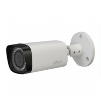 IP-камера Dahua IPC-HFW2100R-Z
