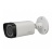 IP-камера Dahua IPC-HFW2100R-Z