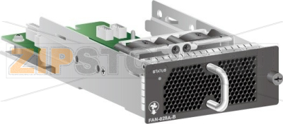 Вентилятор Huawei CX7E1FANA 
