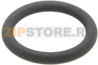 O-RING 0121 NBR 70 - 50 PCS