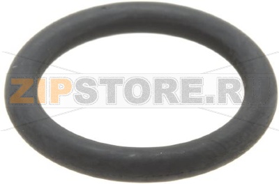 O-RING 0121 NBR 70 - 50 PCS 